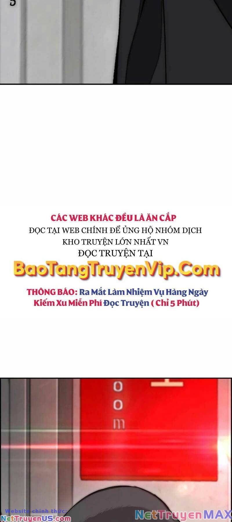 Trang 126
