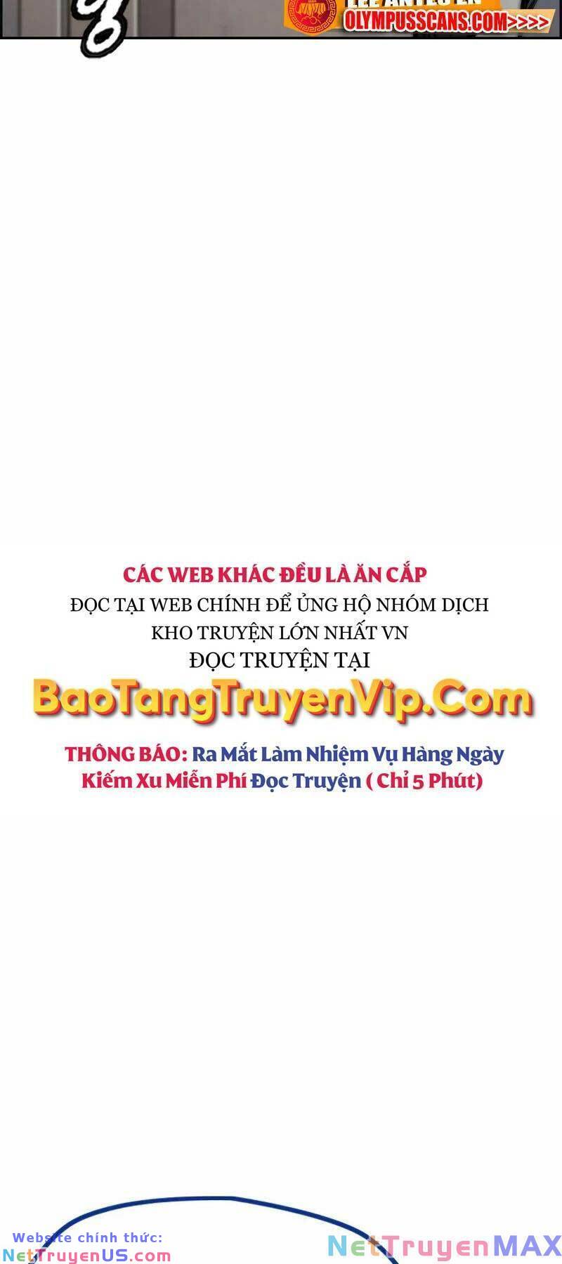 Trang 128