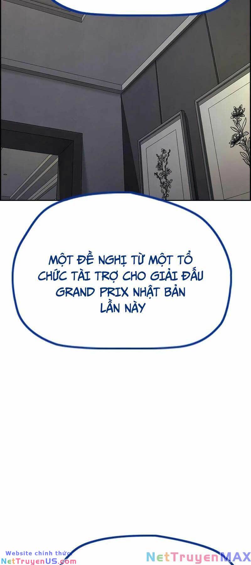 Trang 130