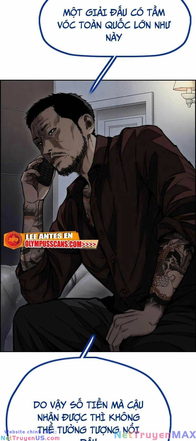Trang 131