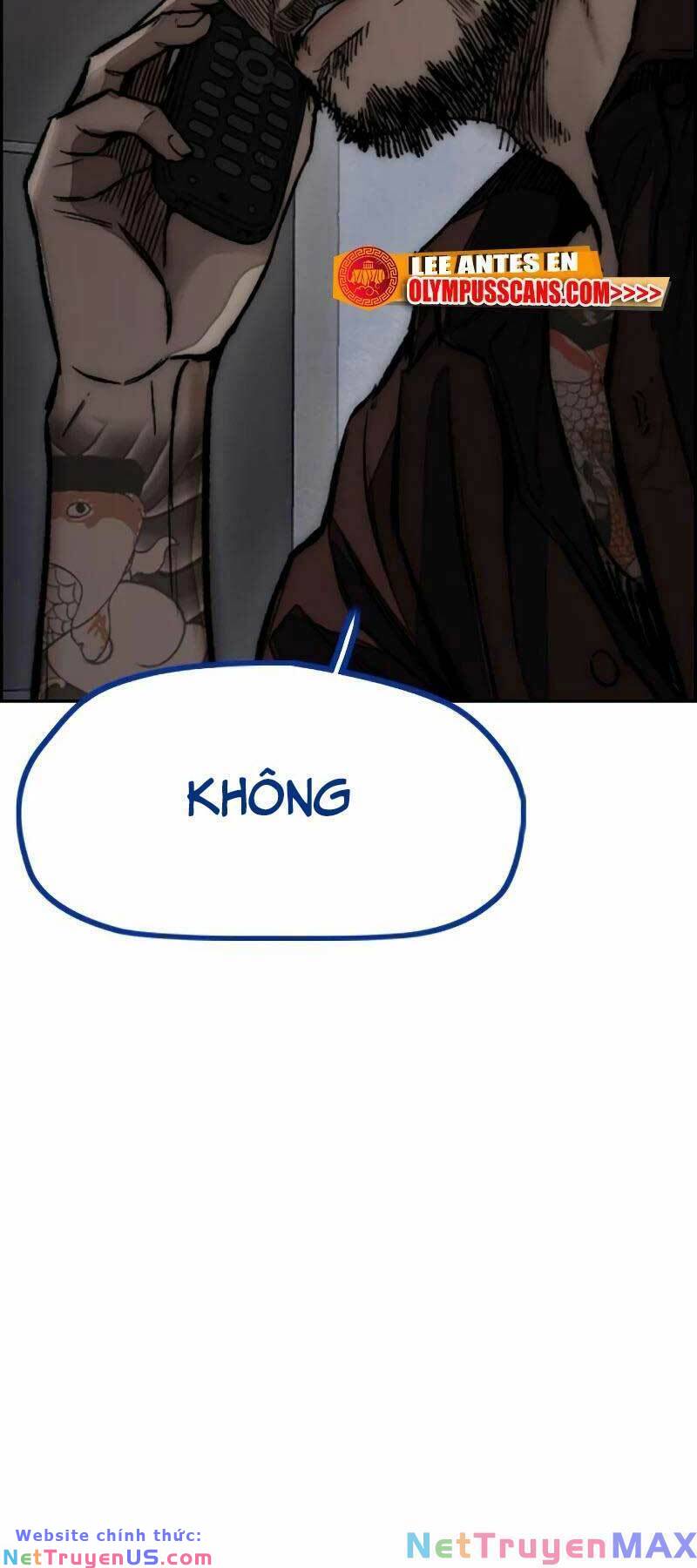 Trang 134