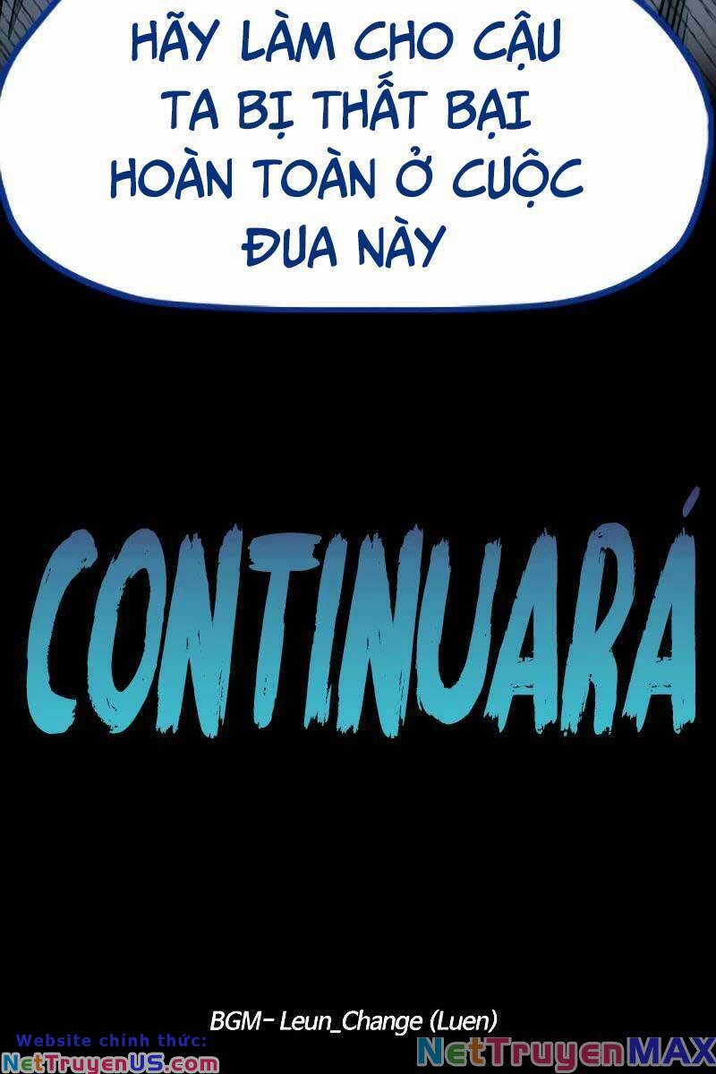 Trang 137