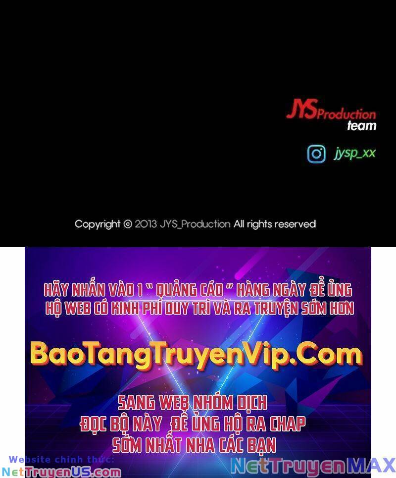 Trang 138