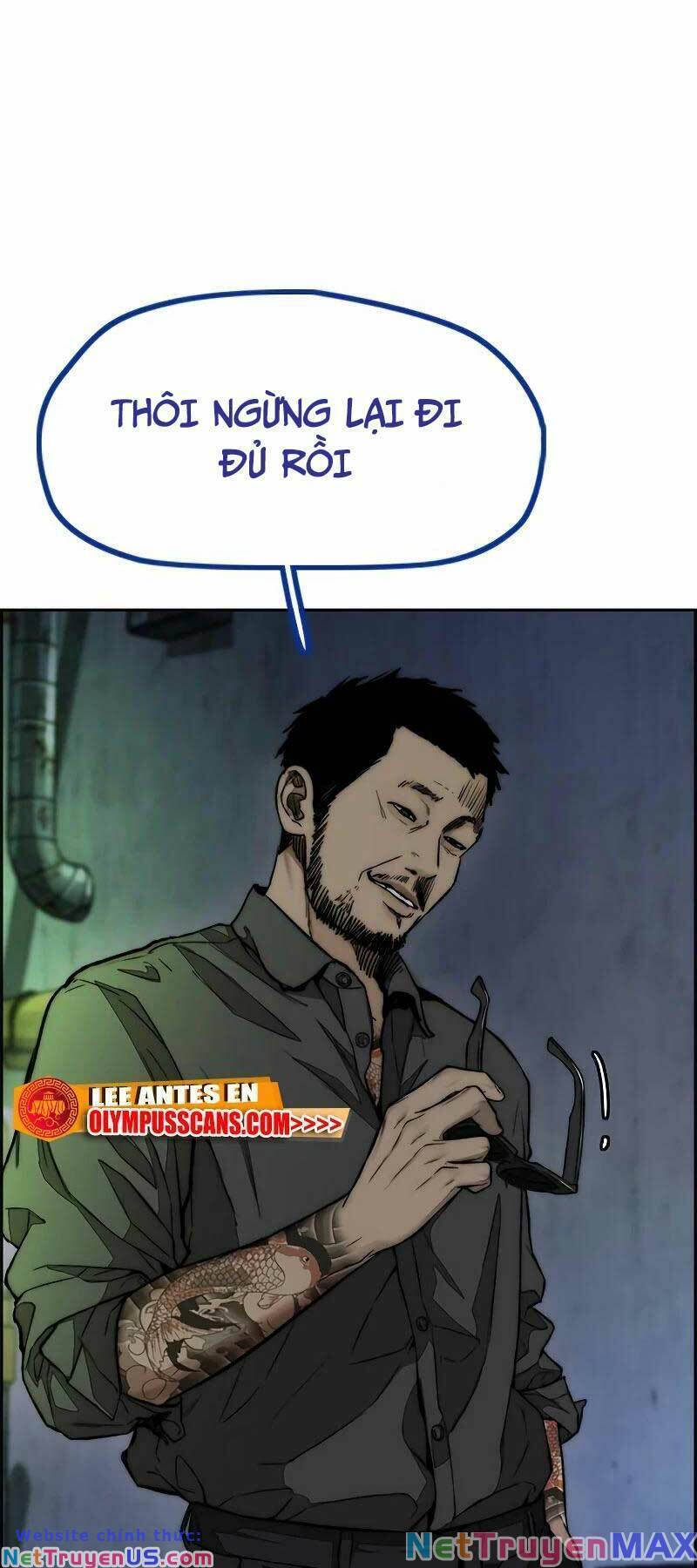 Trang 40