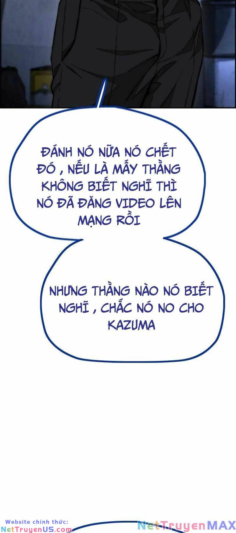 Trang 41