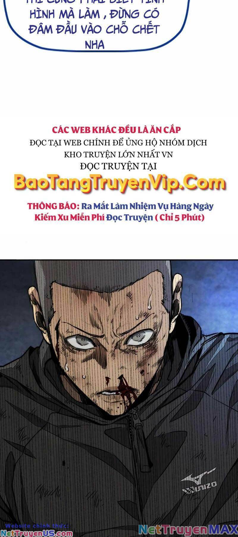 Trang 43