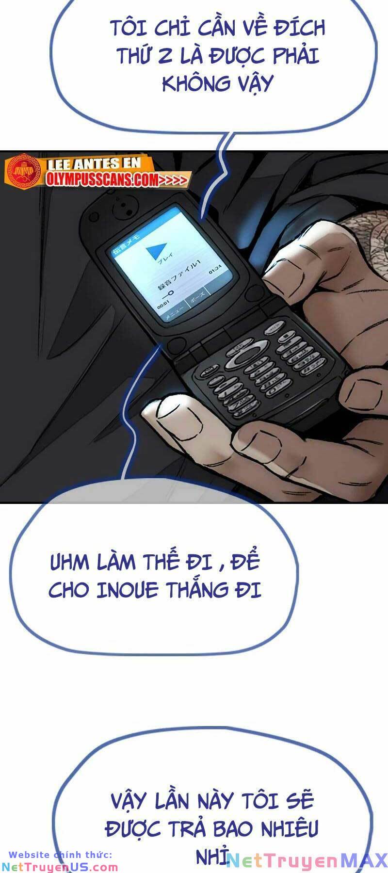 Trang 46