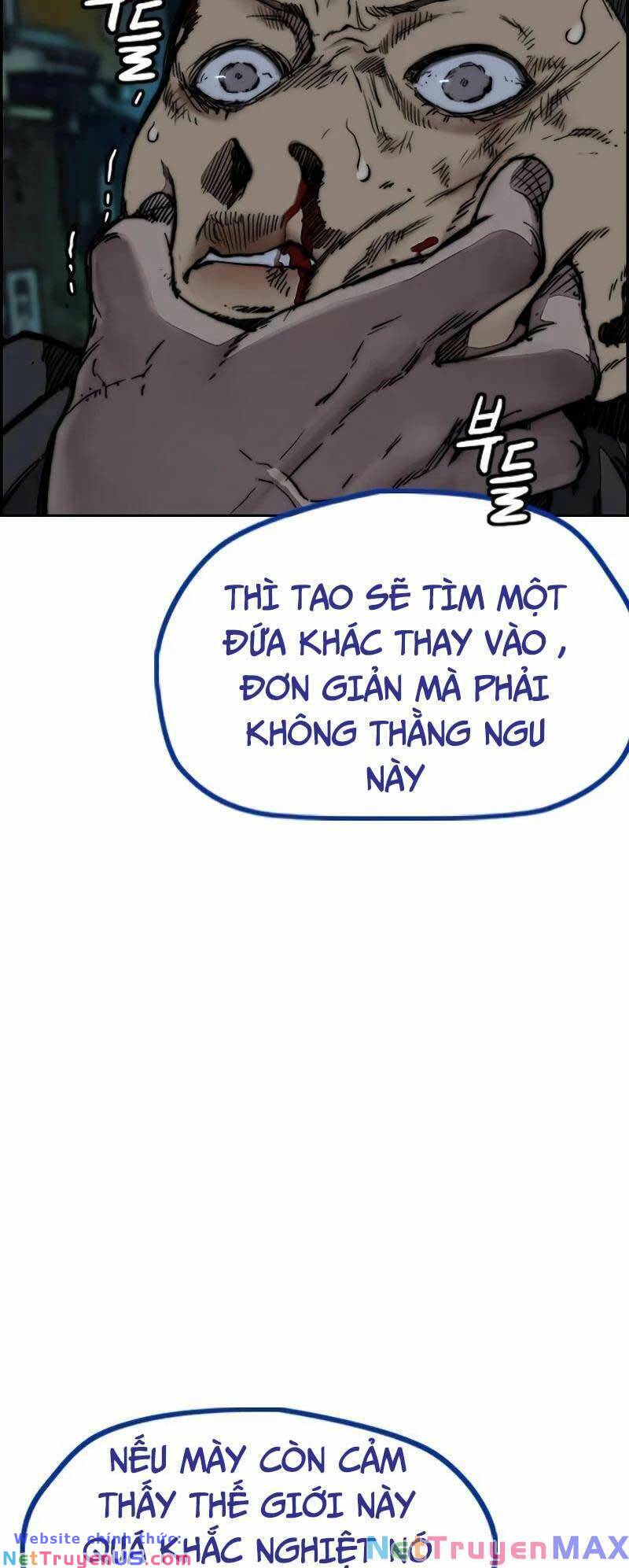 Trang 53