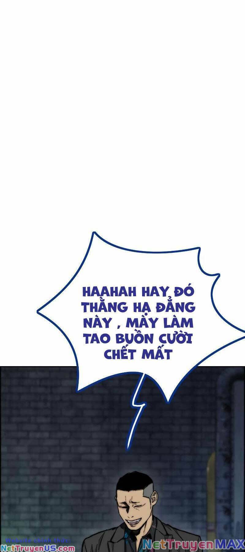 Trang 56