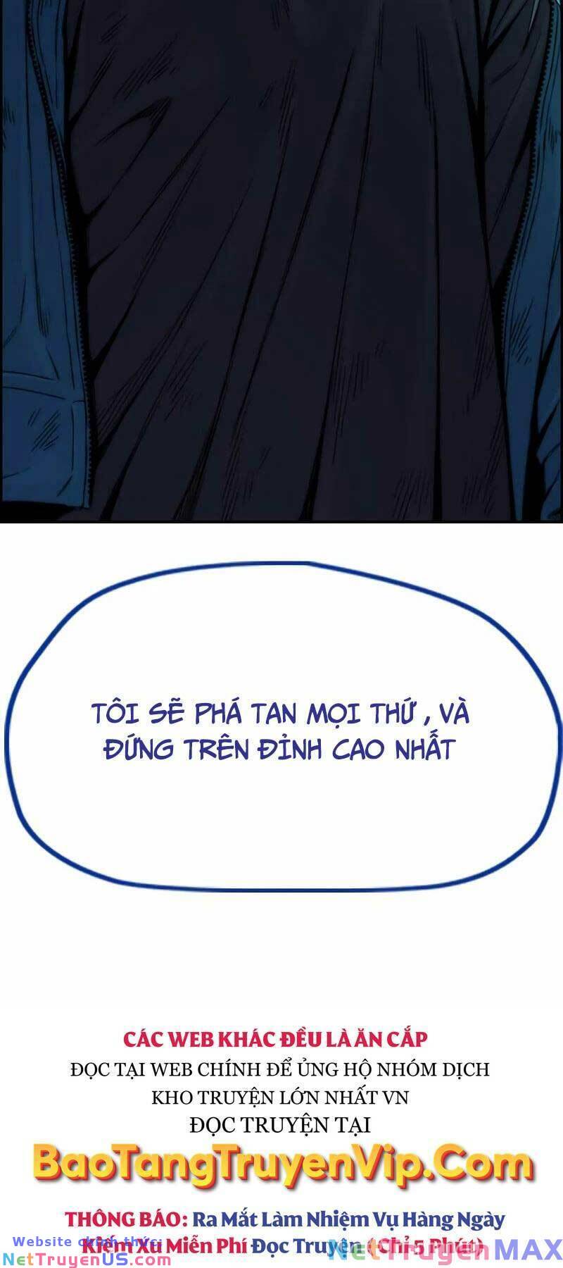 Trang 59