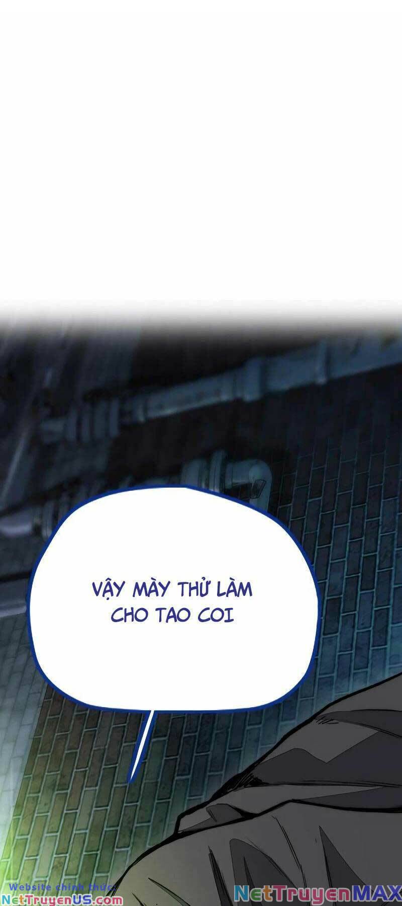Trang 60