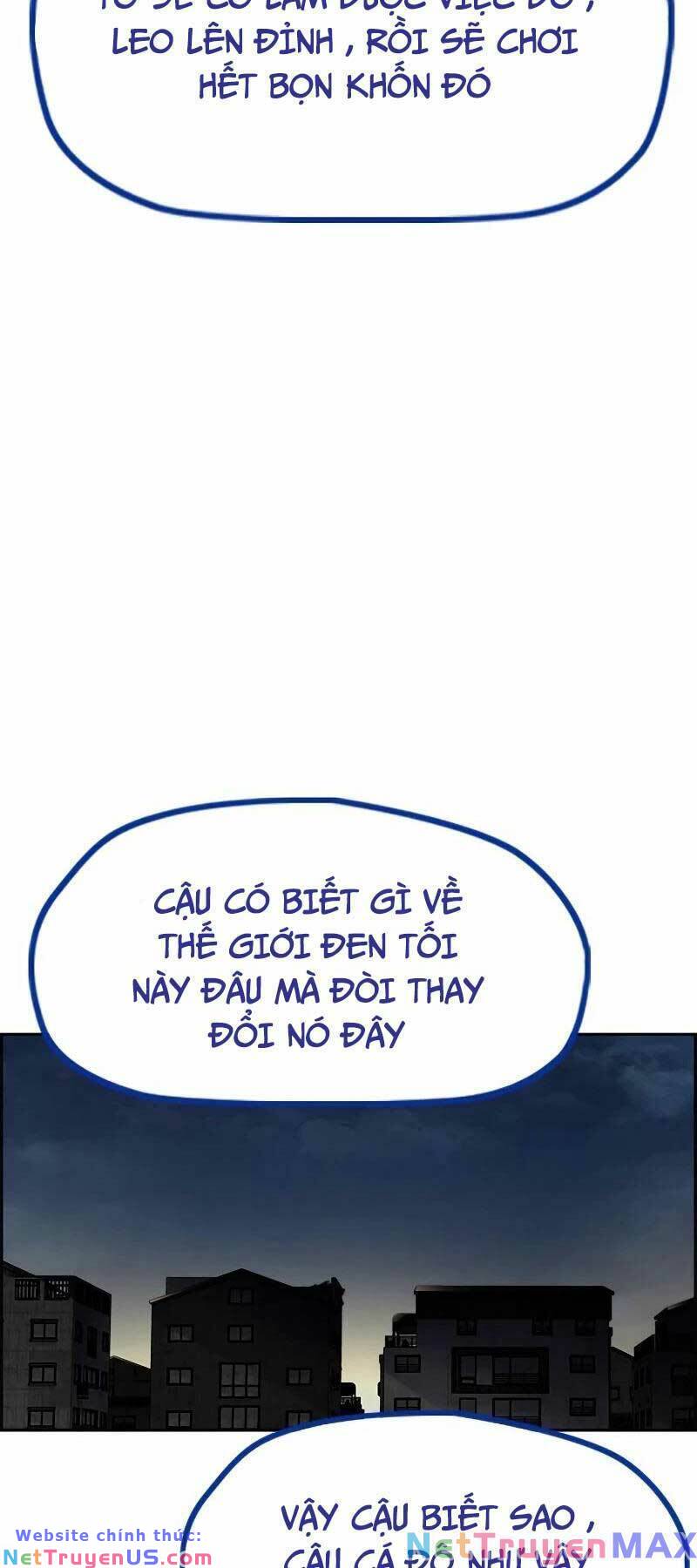 Trang 66