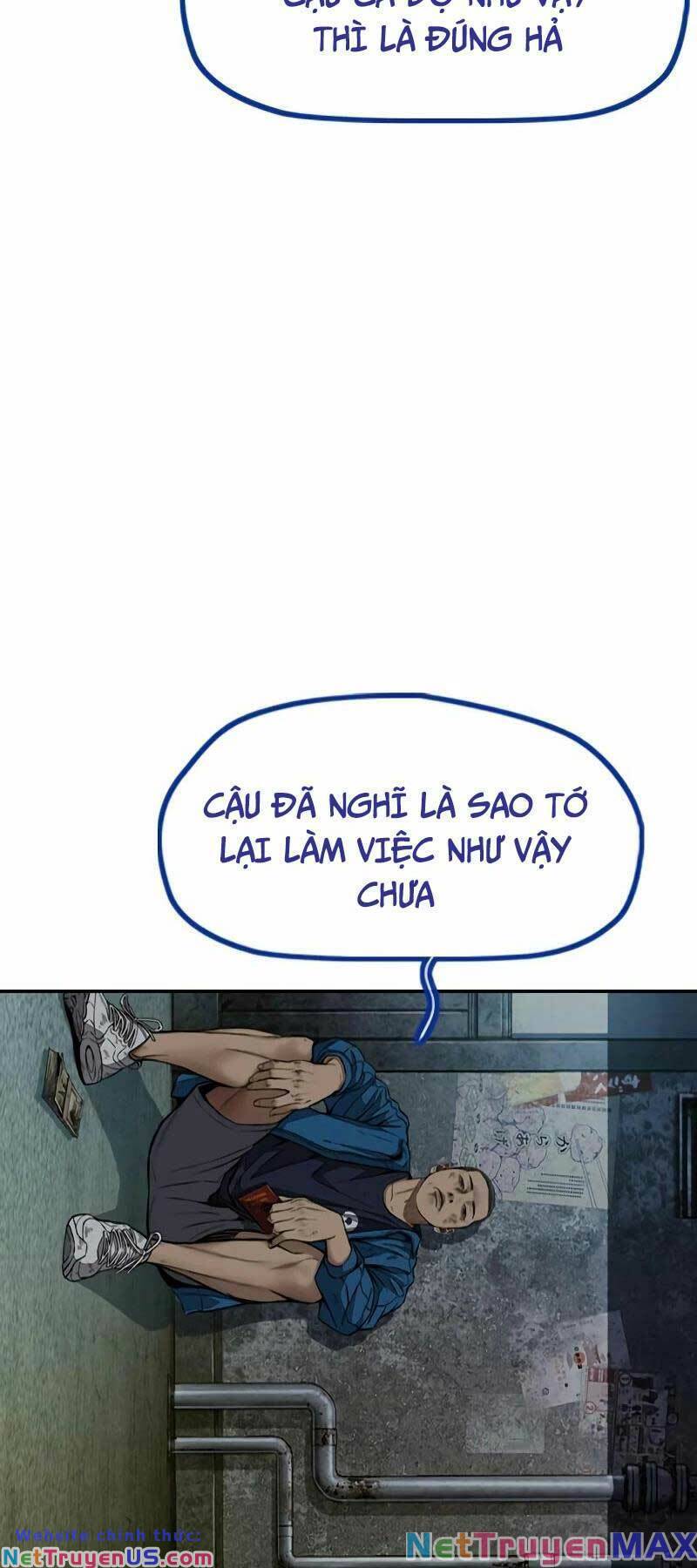 Trang 67