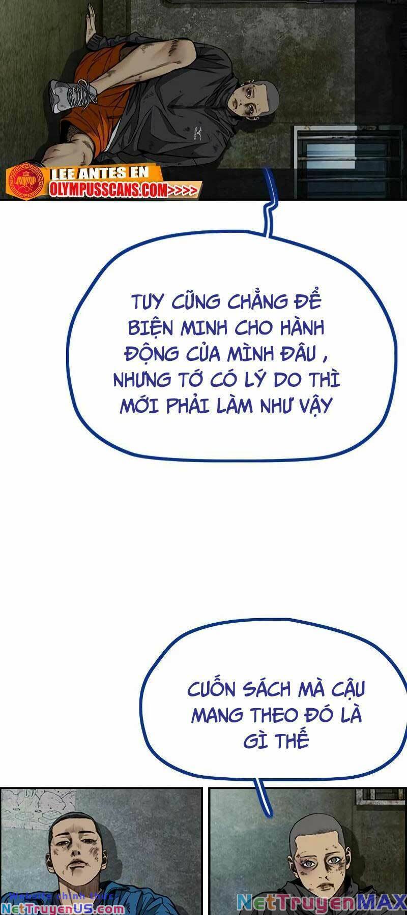 Trang 68