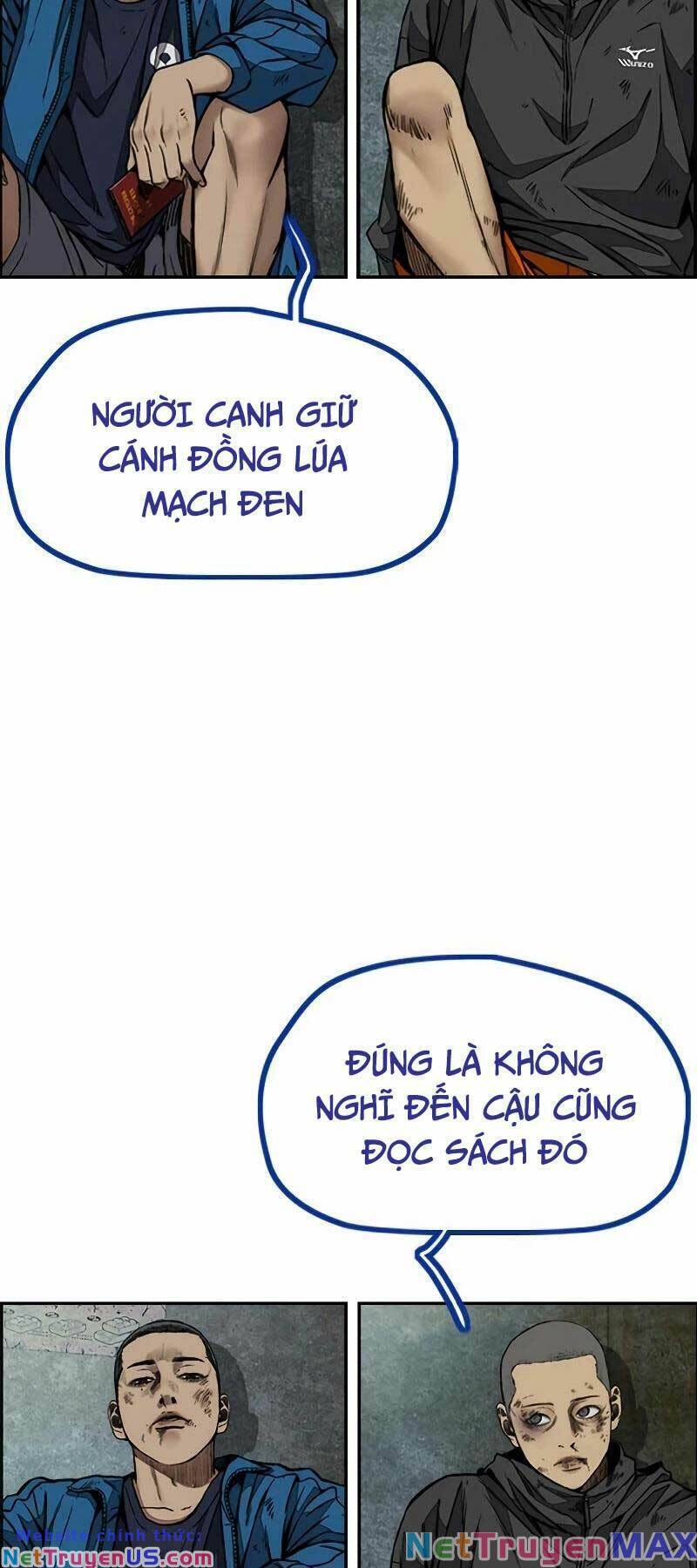 Trang 69