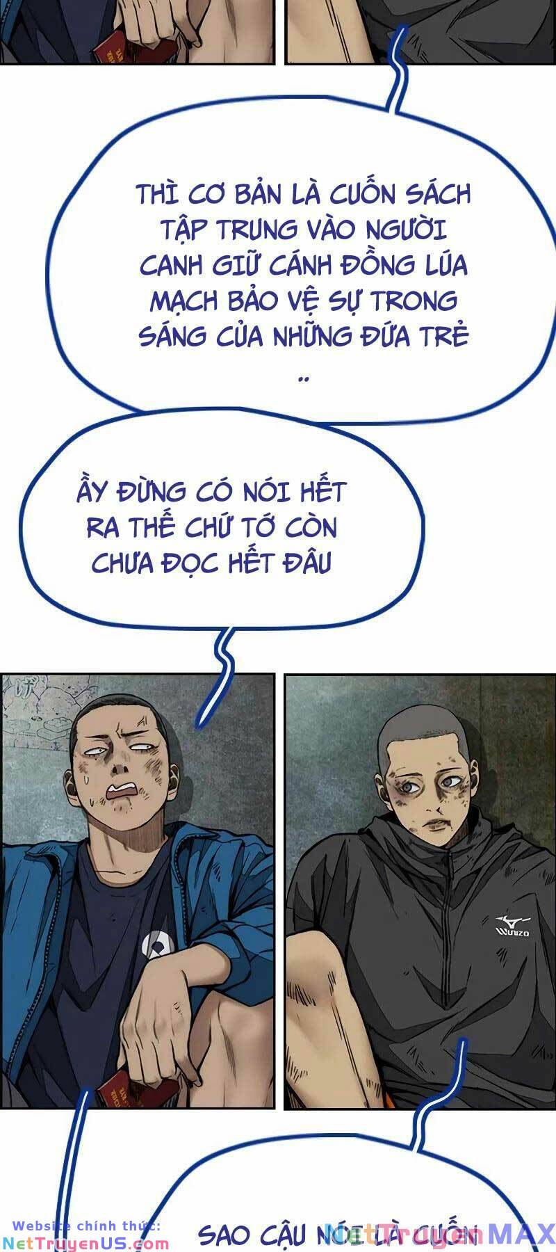 Trang 71