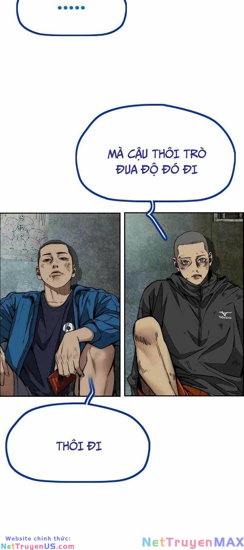 Trang 73
