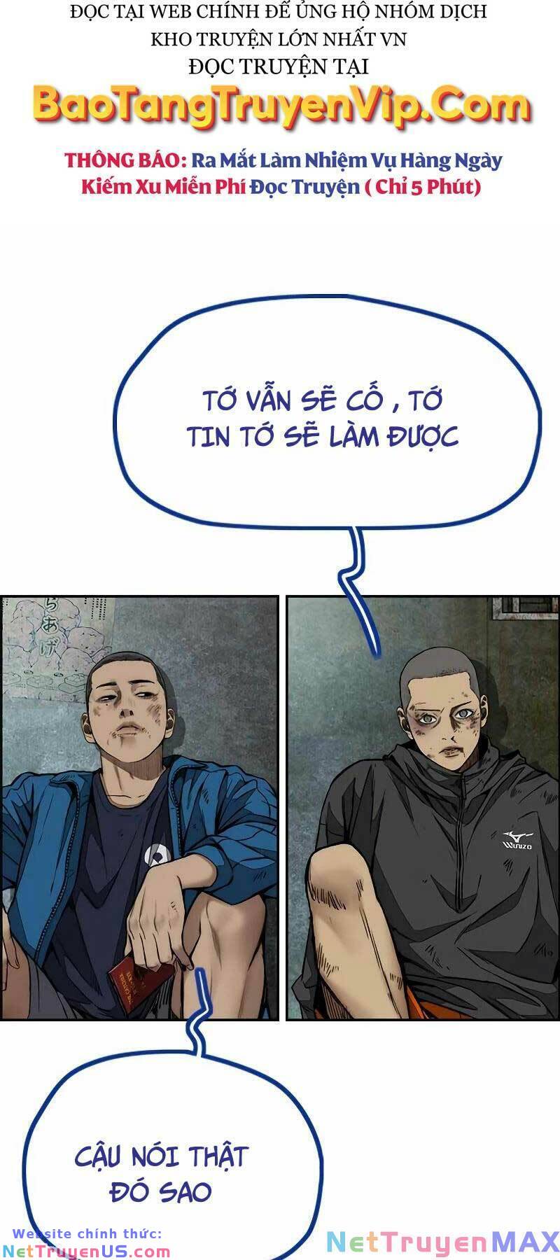 Trang 76