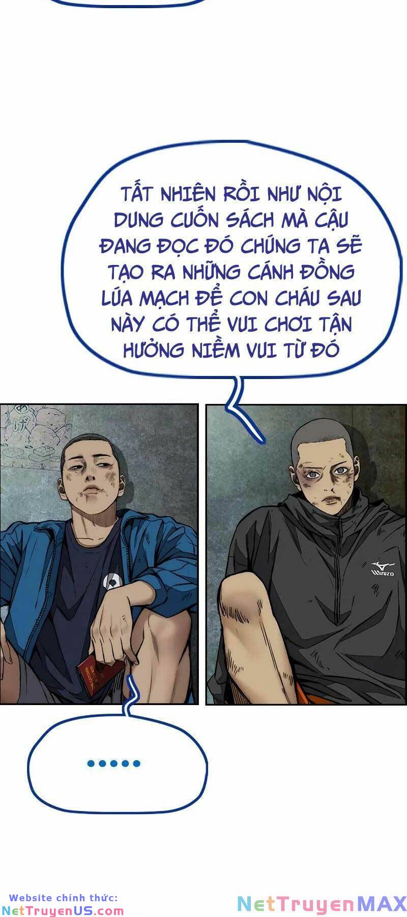 Trang 77