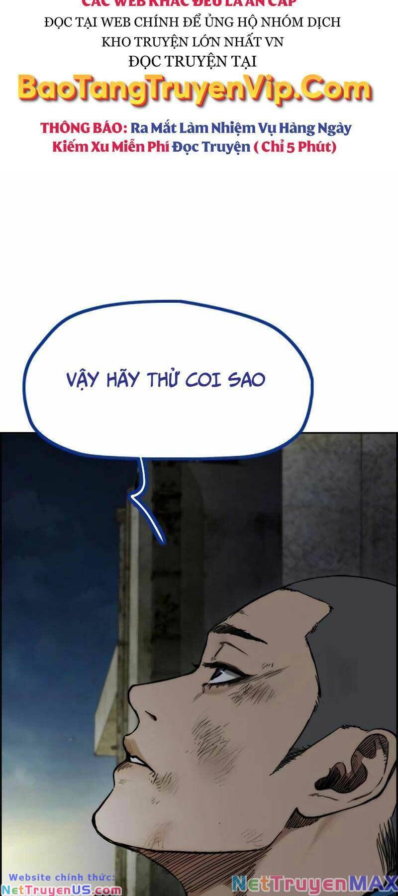 Trang 79