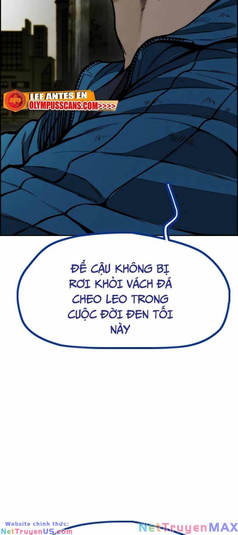 Trang 80