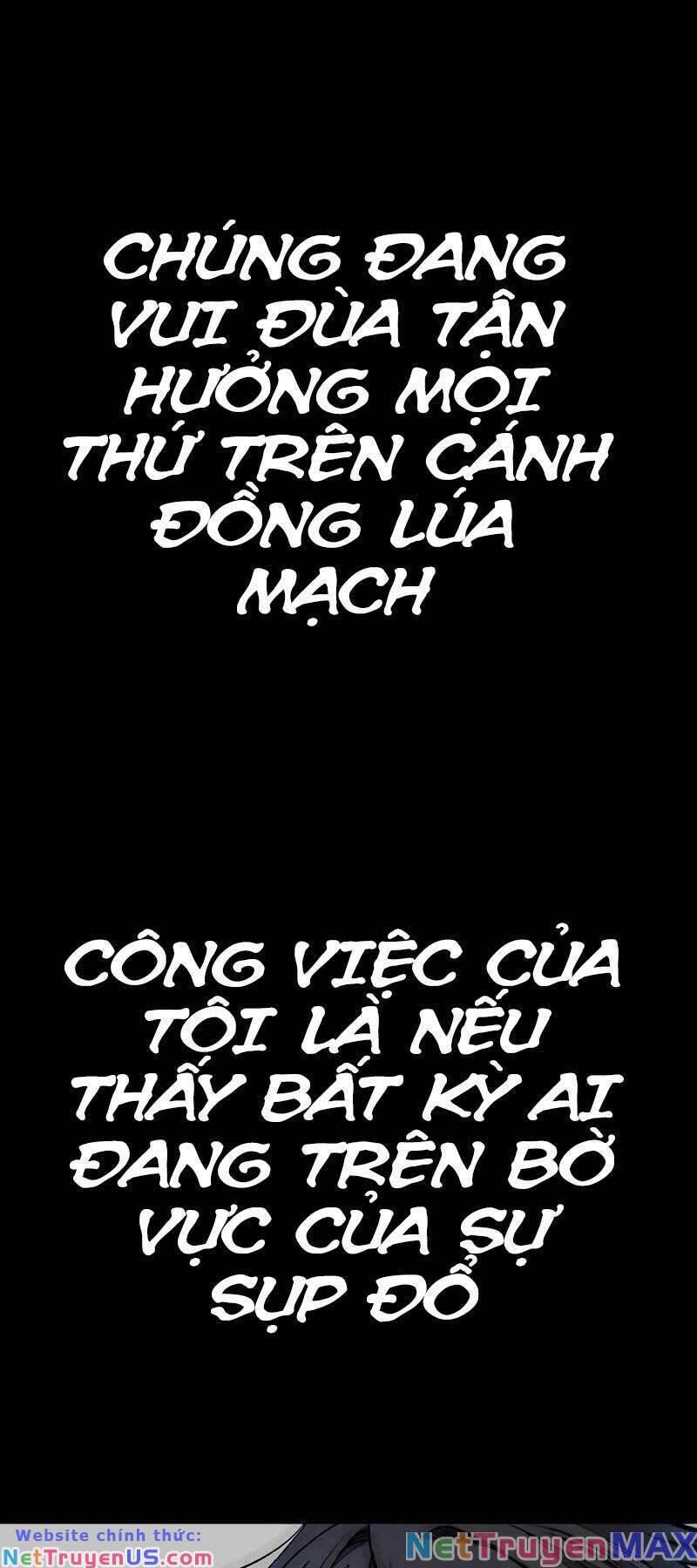Trang 85