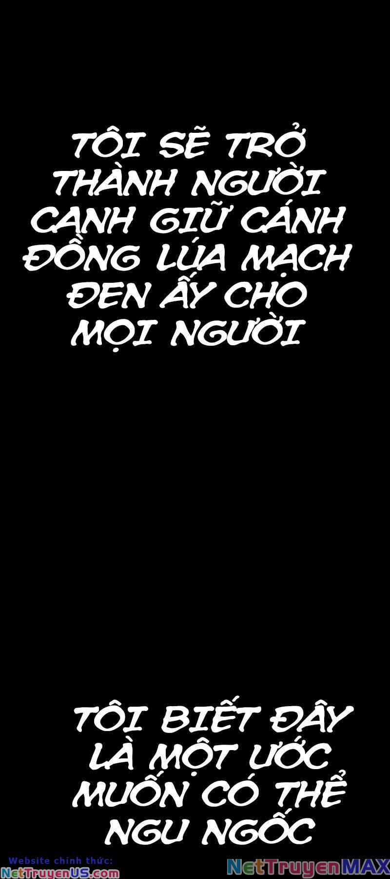 Trang 90