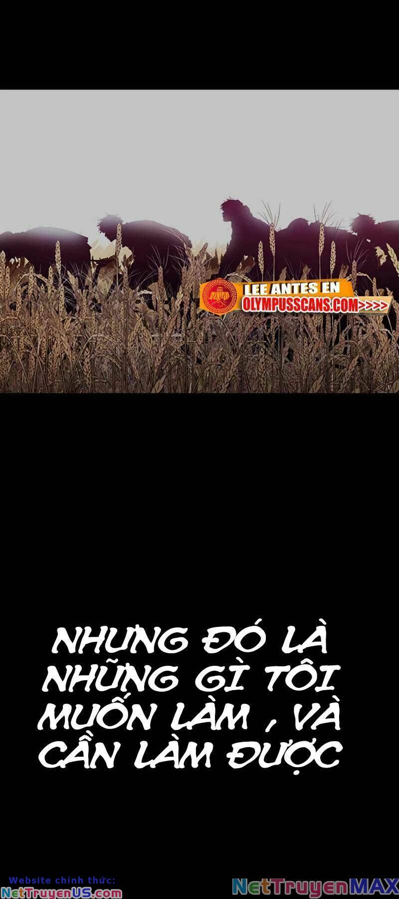 Trang 91