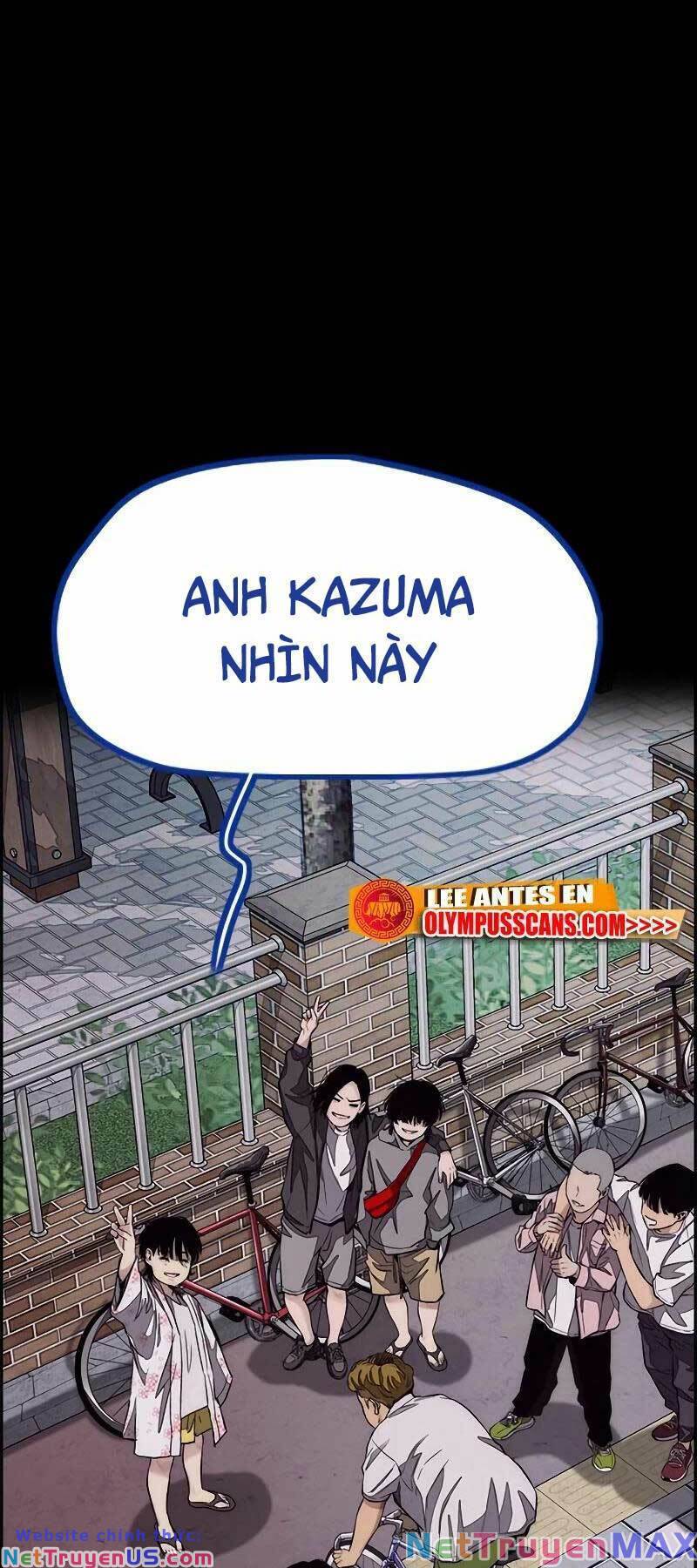 Trang 92