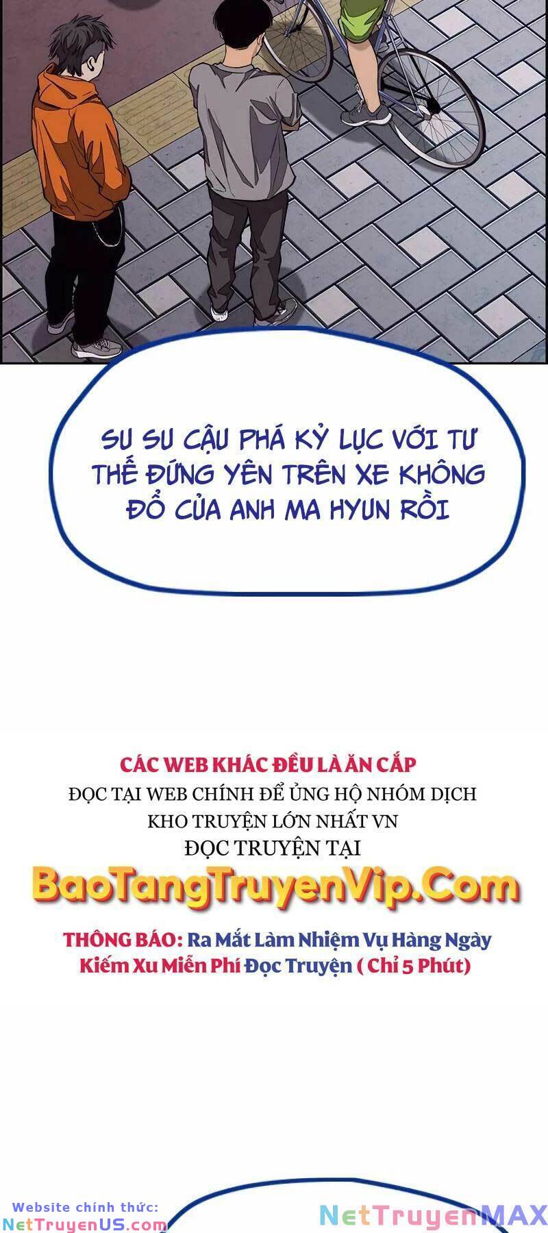 Trang 93
