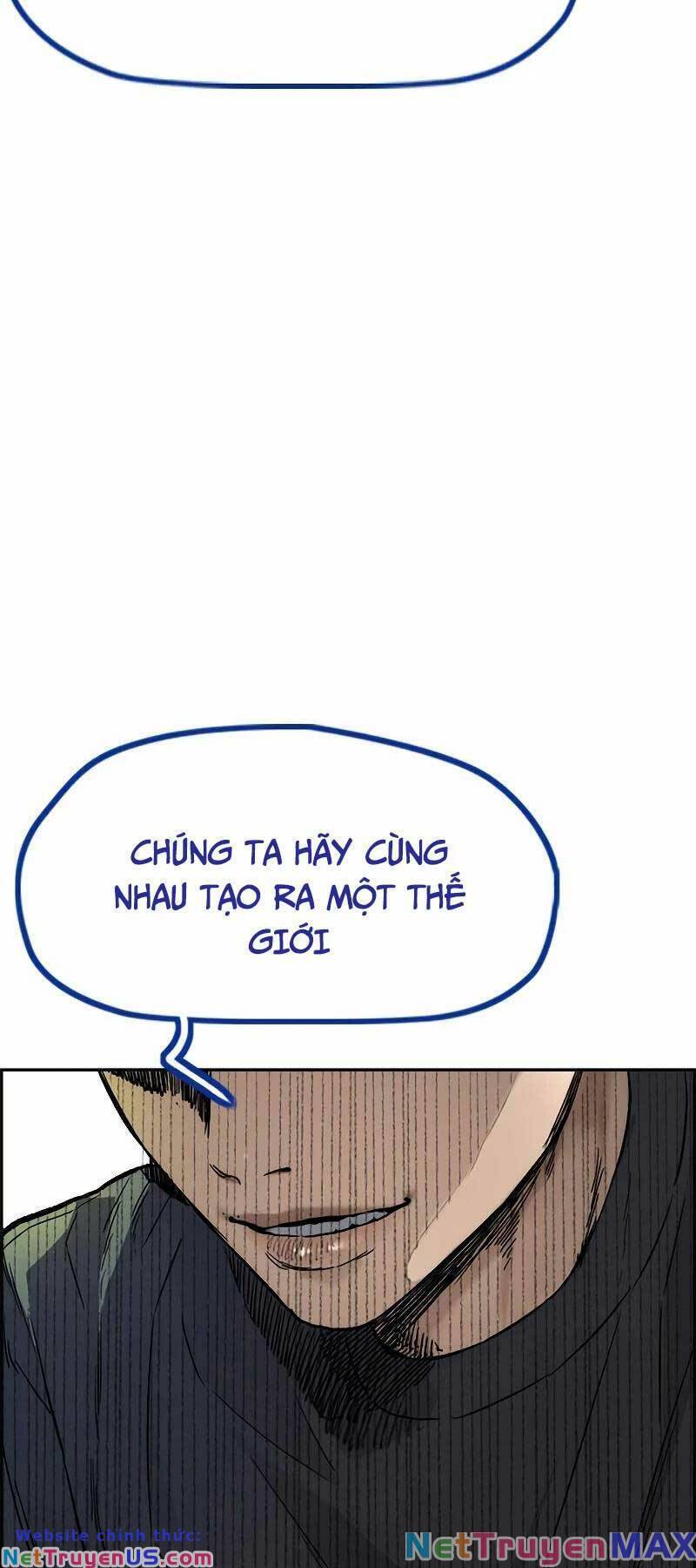 Trang 95