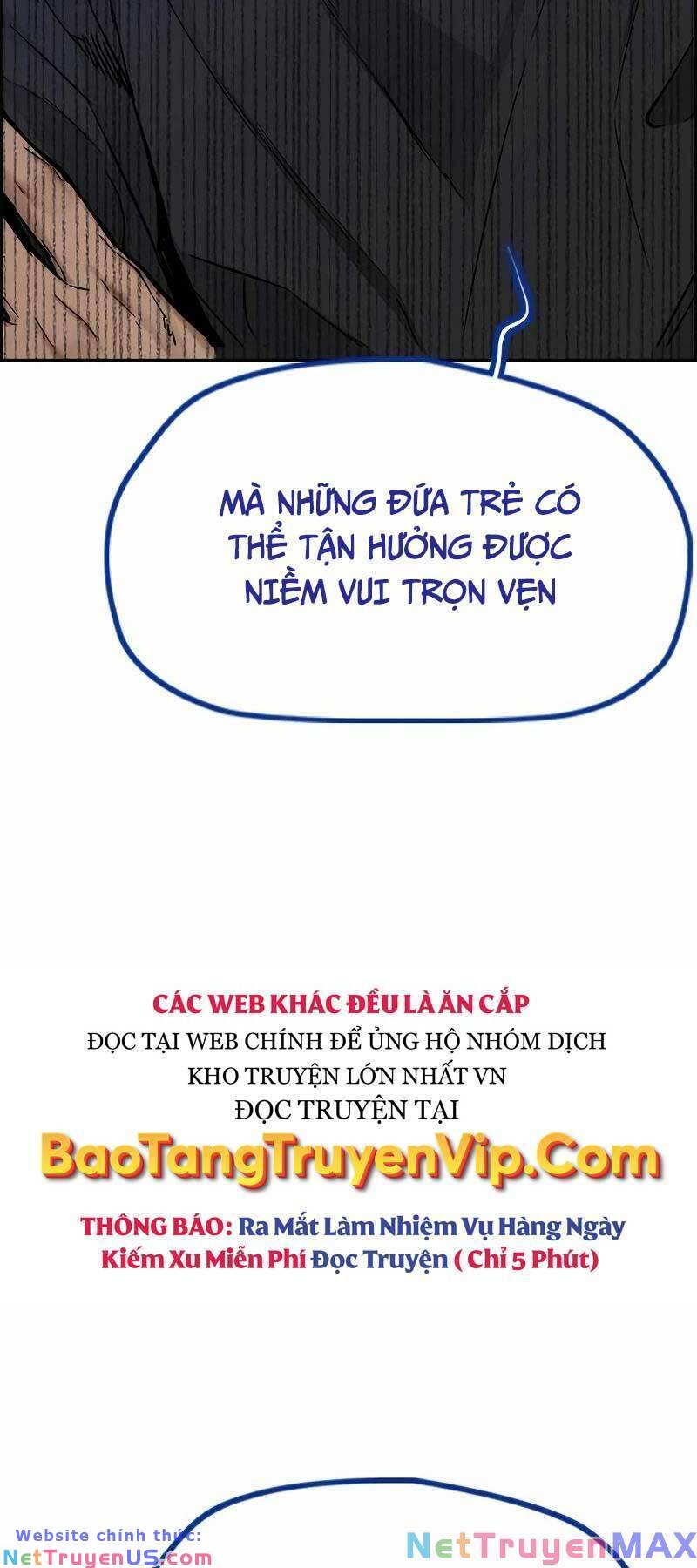 Trang 96