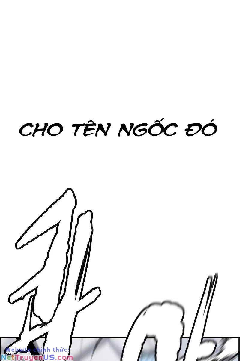 Trang 102