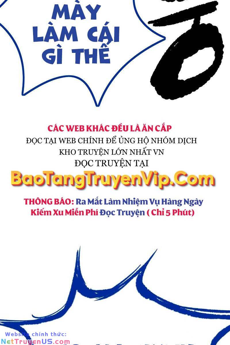 Trang 108