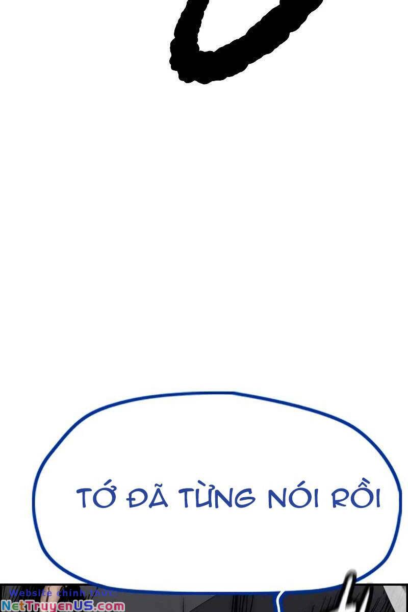 Trang 116