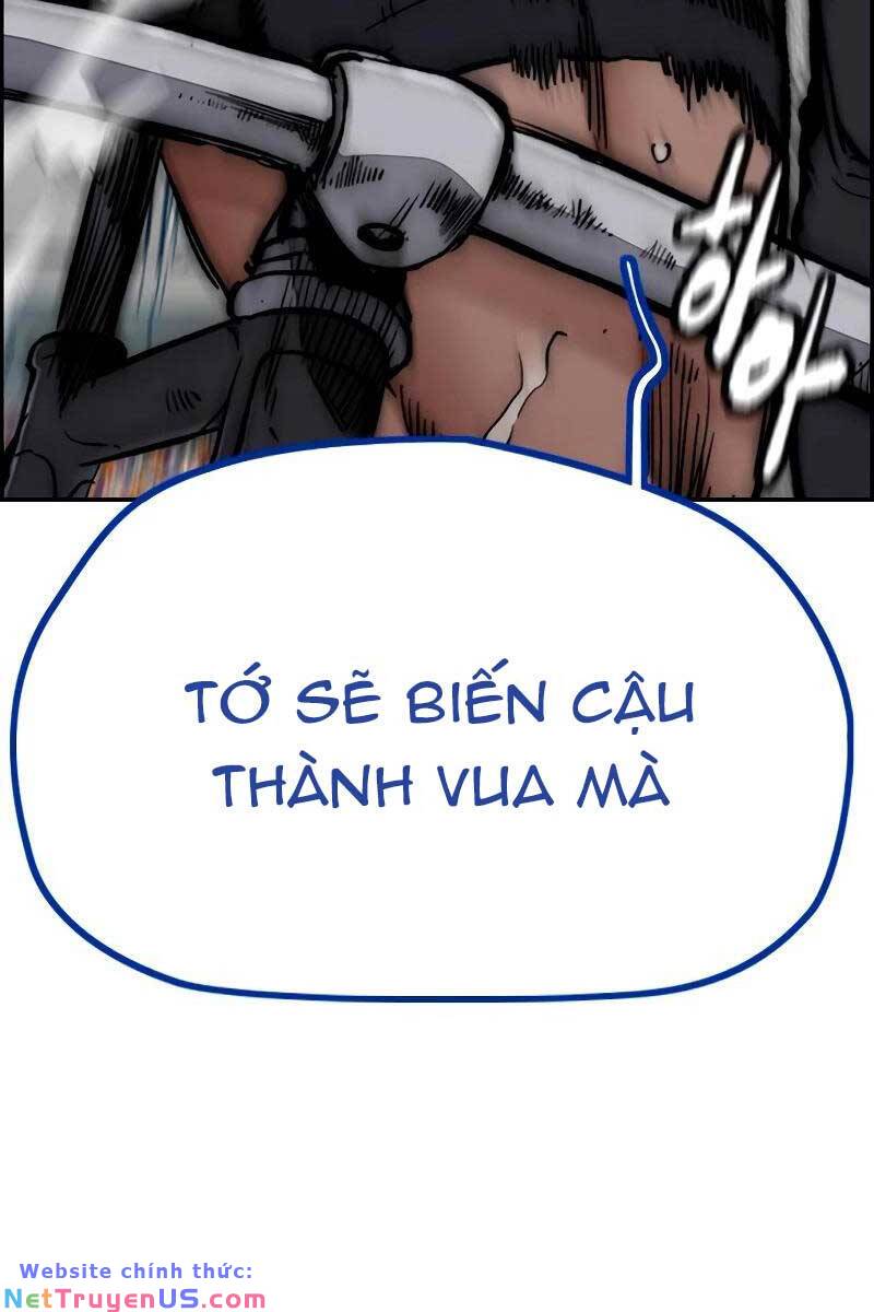 Trang 118