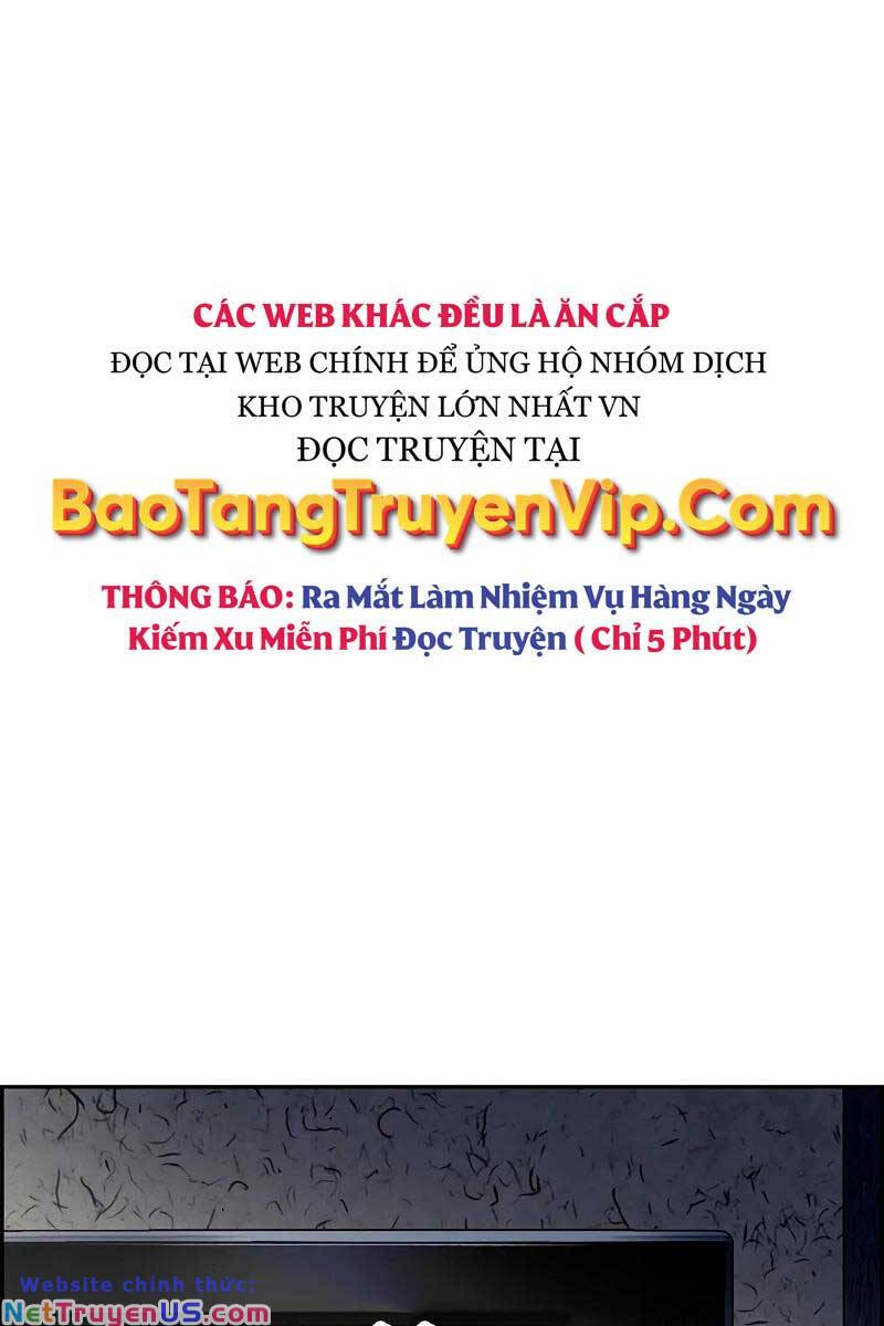 Trang 119