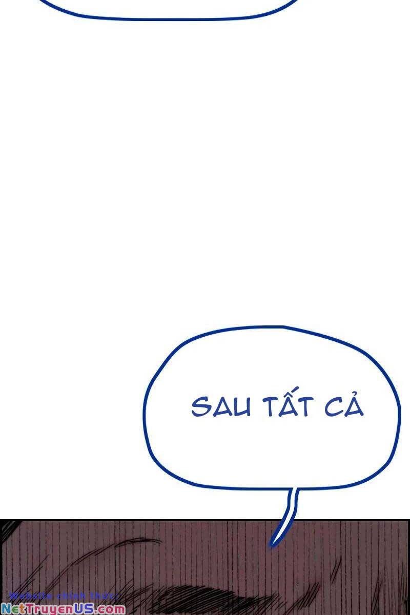 Trang 121