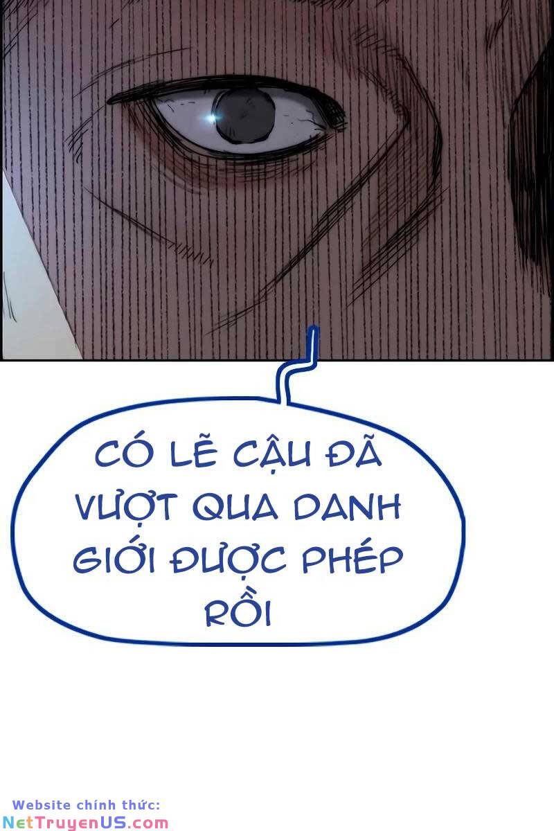 Trang 122