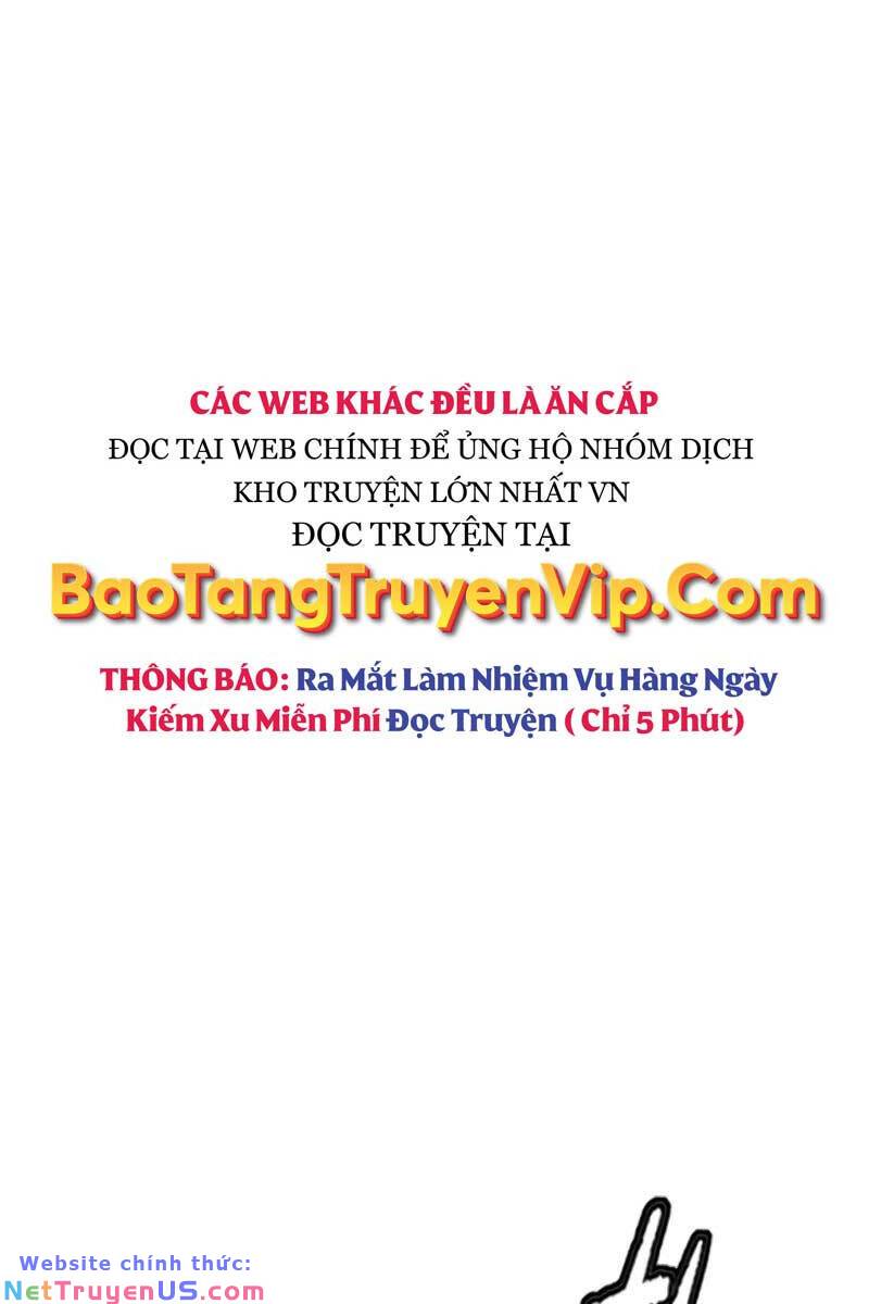 Trang 123
