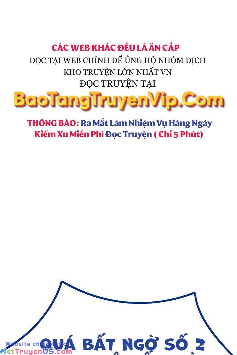 Trang 129
