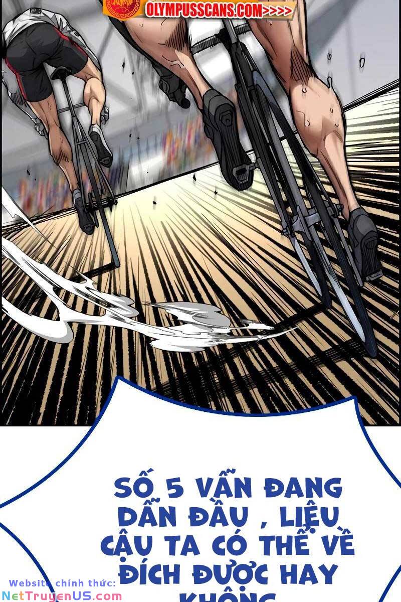 Trang 131