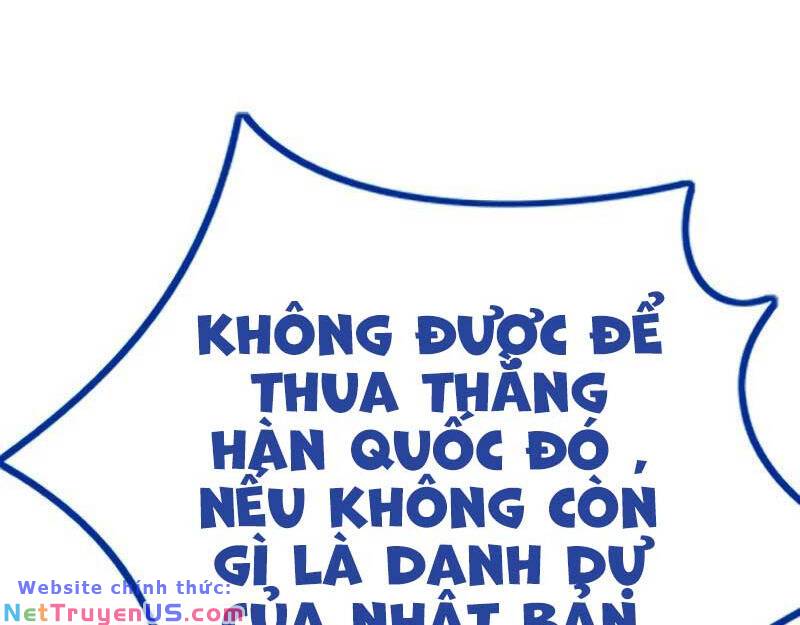 Trang 133