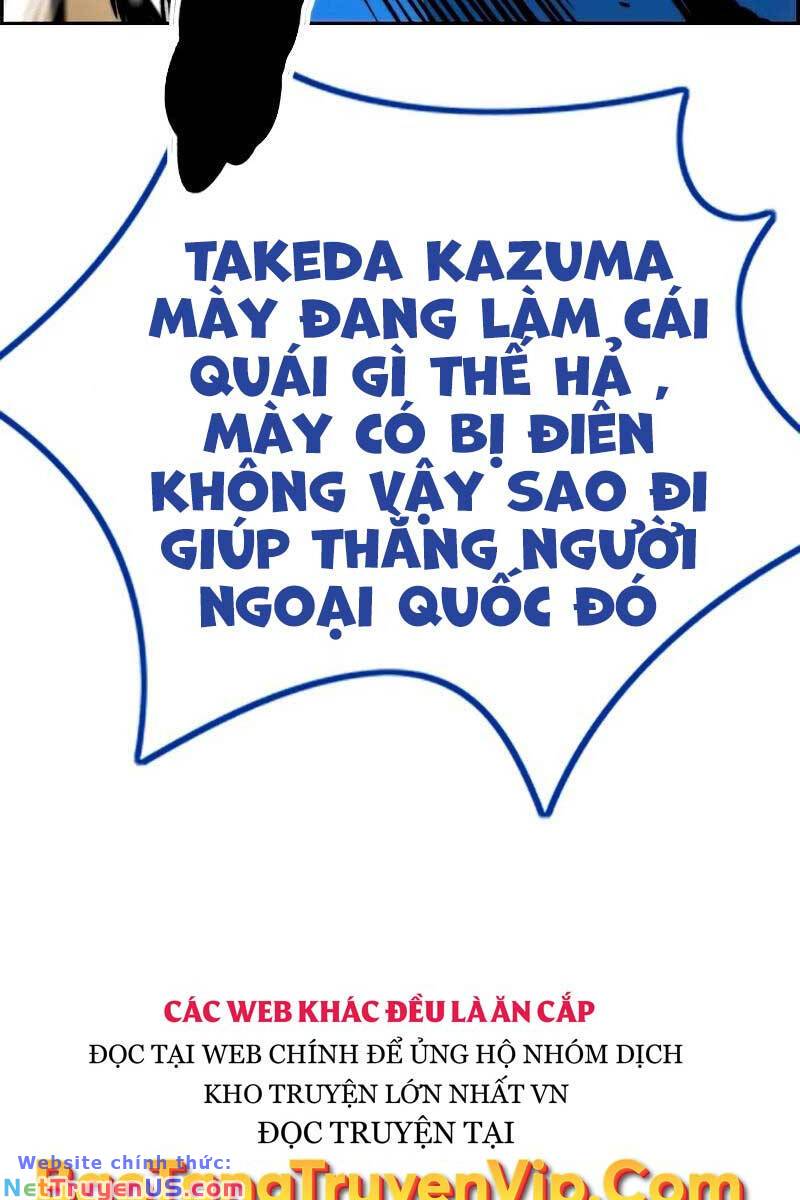 Trang 137