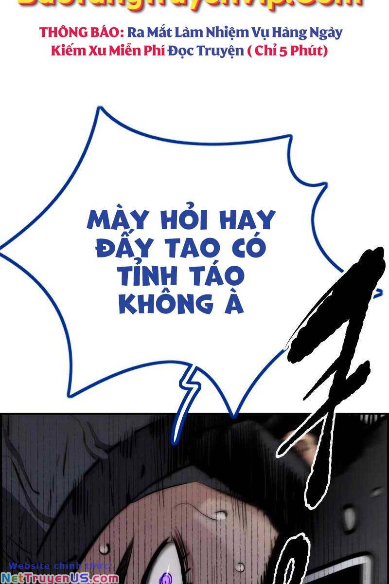 Trang 138