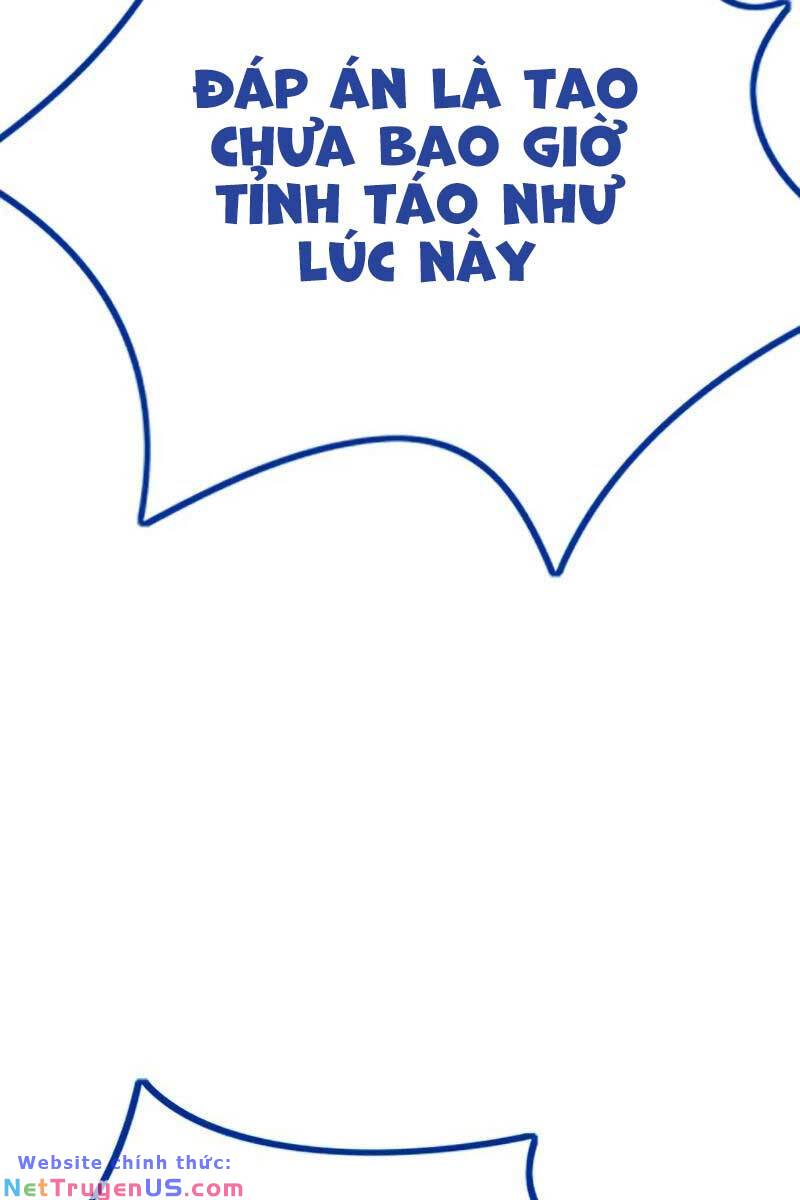 Trang 140