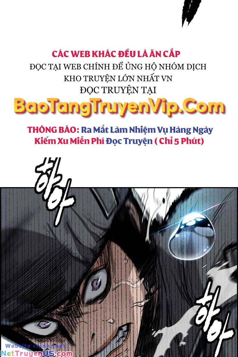 Trang 144