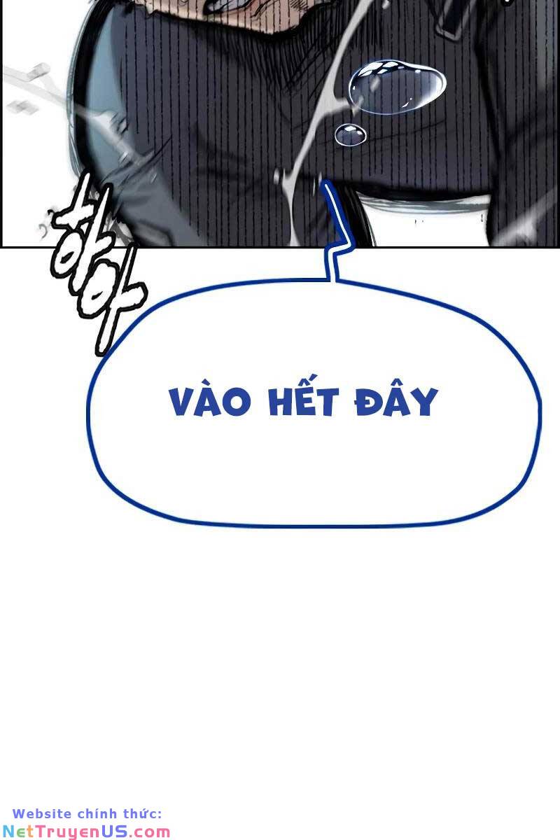 Trang 145