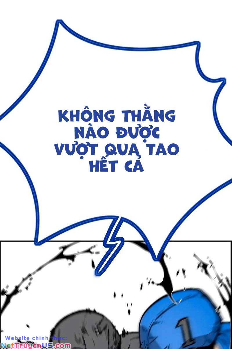 Trang 146