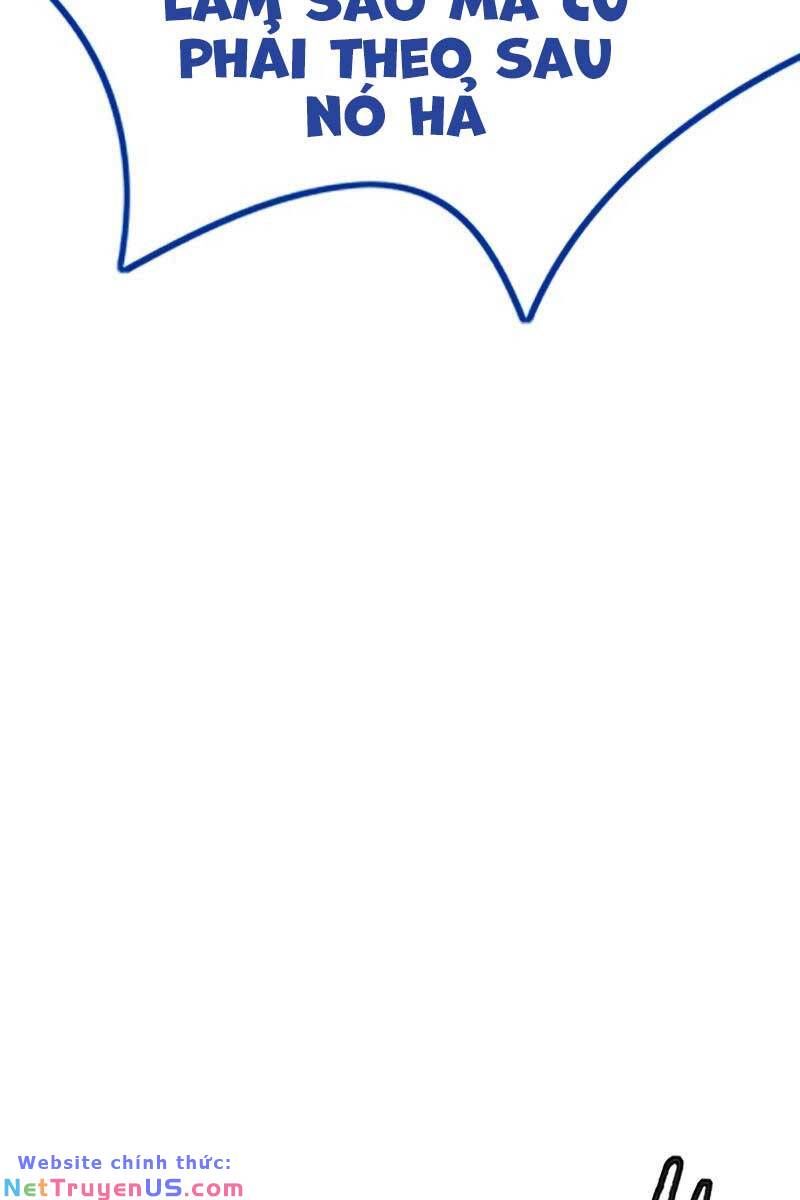 Trang 150